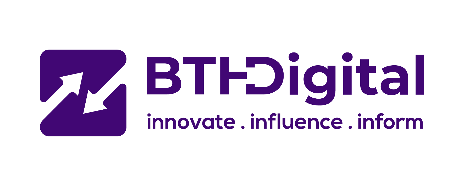 BTH LOGO new-02