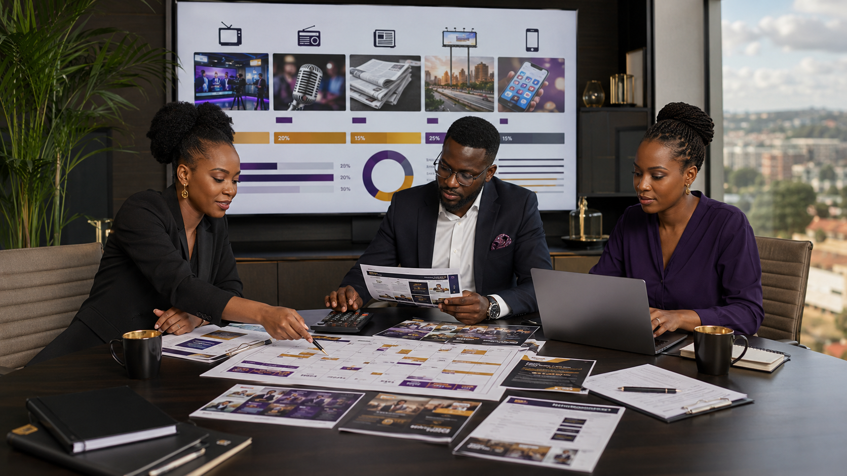 media_buying_high_resolution